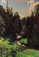 The Glade