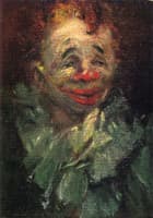 Clown