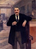 The Piano Builder