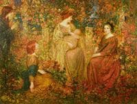 The Child