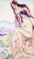 Bathers