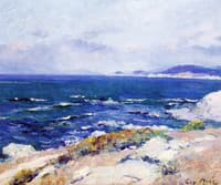 Carmel Coast
