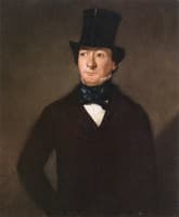 Dr. Thomas Edmondson