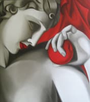 Eve