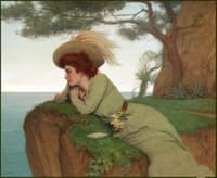 The Letter