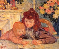 Reading