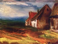 Farm