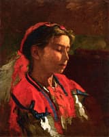 Carmelita Requena