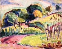 Hills