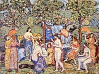 Idyl