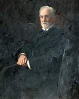 J. K. Bythell