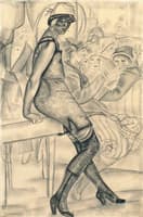 Sapho