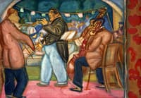 Musicians