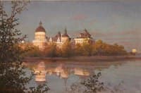 Gripsholm