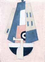 Movement, Bermuda