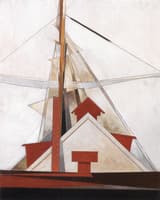 Masts