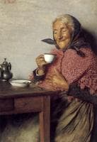 A Good Brew