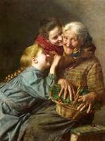 Grandmother