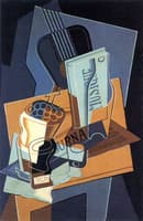 The Book of Music