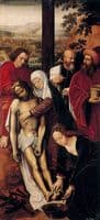 Pieta