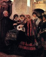 Baptism