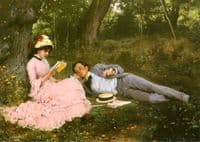 Idyll