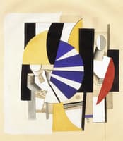 Composition