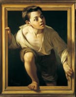 Escaping Criticism