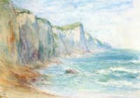 Cliffs