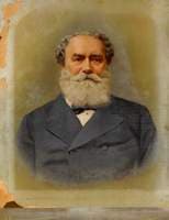 Mr Pocock
