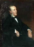 Abraham Greenwood Eastwood