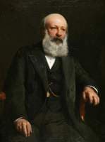 Henry Dunckley