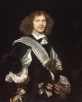 Portrait of a Man
