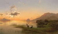 Twilight