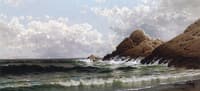 Little Boar's Head, Cohasset, Massachusetts