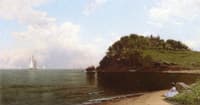 Eagle Head, Manchester-by-the-Sea