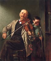The Duet