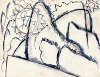 Painting No. 8
