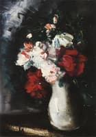 Bouquet of Flowers