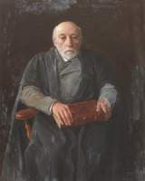 Adolf Neubauer