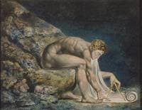 Newton