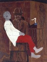 Pietà