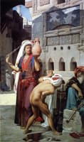 Le Philosophe sans le Savoir
