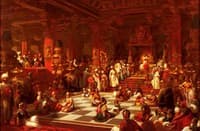 Indian Chess