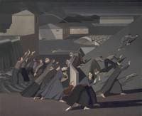 The Deluge