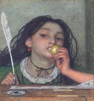 Mauvais Sujet