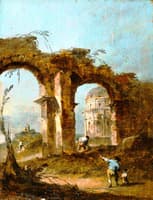 Capriccio