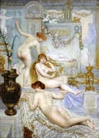 Eros