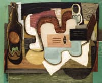 The Zither