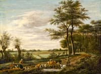 Pastoral